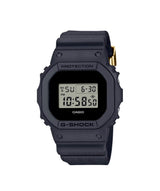 RELOJ CASIO G-SHOCK DWE-5657RE-1DR- NEGRO - Tiendas Casio TITEC