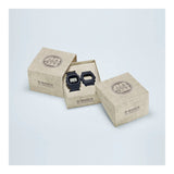 RELOJ CASIO G-SHOCK DWE-5657RE-1DR- NEGRO - Tiendas Casio TITEC