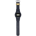 RELOJ CASIO G-SHOCK DWE-5657RE-1DR- NEGRO - Tiendas Casio TITEC