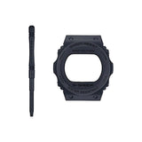 RELOJ CASIO G-SHOCK DWE-5657RE-1DR- NEGRO - Tiendas Casio TITEC