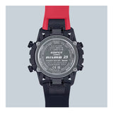 RELOJ PARA HOMBRE CASIO EDIFICE ECB-2000NIS-1ADR -NEGRO