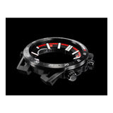 RELOJ PARA HOMBRE CASIO EDIFICE ECB-2000NIS-1ADR -NEGRO