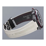 RELOJ PARA HOMBRE CASIO EDIFICE ECB-2200HTR-1ADR -NEGRO