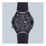 RELOJ PARA HOMBRE CASIO EDIFICE ECB-2200HTR-1ADR -NEGRO
