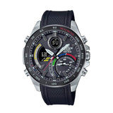 RELOJ PARA HOMBRE CASIO EDIFICE ECB-900MP-1ADF -NEGRO