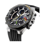 RELOJ PARA HOMBRE CASIO EDIFICE ECB-950MP-1ADF -NEGRO - Tiendas Casio TITEC