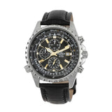 Pulso CASIO EF-527L-1AV