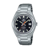 RELOJ PARA HOMBRE CASIO EDIFICE EFB-109D-1AVDF - NEGRO