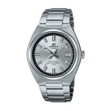 RELOJ PARA HOMBRE CASIO EDIFICE EFB-109D-7AVDF - BLANCO