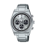 RELOJ PARA HOMBRE CASIO EDIFICE EFB-730D-7AVUDF -BLANCO - Tiendas Casio TITEC