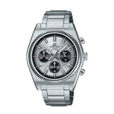 RELOJ PARA HOMBRE CASIO EDIFICE EFB-730D-7AVUDF -BLANCO - Tiendas Casio TITEC
