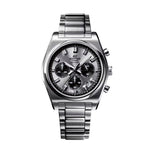 RELOJ PARA HOMBRE CASIO EDIFICE EFB-730D-7AVUDF -BLANCO - Tiendas Casio TITEC
