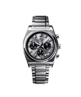 RELOJ PARA HOMBRE CASIO EDIFICE EFB-730D-7AVUDF -BLANCO - Tiendas Casio TITEC