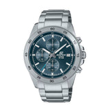 RELOJ PARA HOMBRE CASIO EDIFICE EFR-526D-2AVUDF -AZUL
