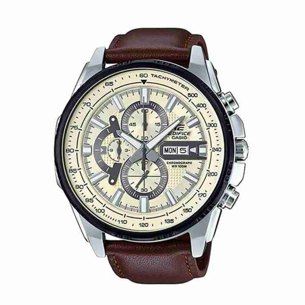 Pulso CASIO P-EFR-549L-7BV - Tiendas Casio TITEC