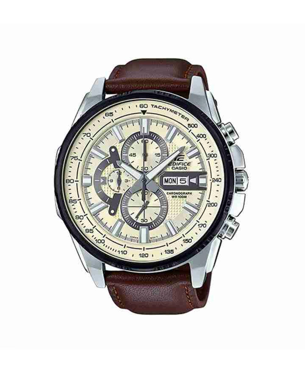 Pulso CASIO P-EFR-549L-7BV - Tiendas Casio TITEC