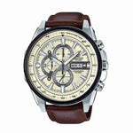 Pulso CASIO P-EFR-549L-7BV - Tiendas Casio TITEC