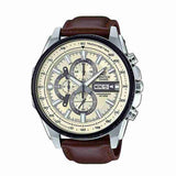 Pulso CASIO P-EFR-549L-7BV - Tiendas Casio TITEC