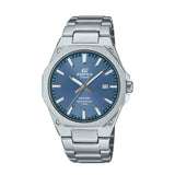 RELOJ PARA HOMBRE CASIO EDIFICE EFR-S108D-2AVUDF -AZUL