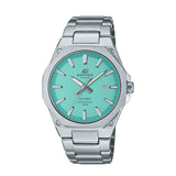 RELOJ PARA HOMBRE CASIO EDIFICE EFR-S108D-2BVUDF -AZUL