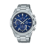 RELOJ PARA HOMBRE CASIO EDIFICE EFR-S567D-2AVUDF -AZUL