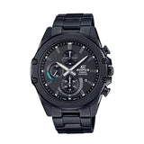 RELOJ PARA HOMBRE CASIO EDIFICE EFR-S567DC-1AVUDF -NEGRO