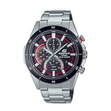 RELOJ PARA HOMBRE CASIO EDIFICE EFS-S610DB-1AVUDF -NEGRO