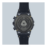 RELOJ PARA HOMBRE CASIO EDIFICE EFS-S640ZE-1ADR -NEGRO