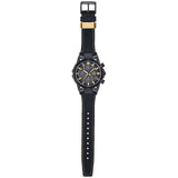 RELOJ PARA HOMBRE CASIO EDIFICE EFS-S640ZE-1ADR -NEGRO
