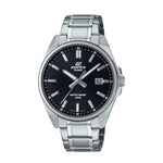 RELOJ PARA HOMBRE CASIO EDIFICE EFV-150D-1AVUDF -NEGRO - Tiendas Casio TITEC