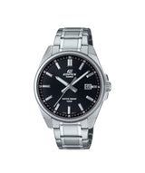 RELOJ PARA HOMBRE CASIO EDIFICE EFV-150D-1AVUDF -NEGRO - Tiendas Casio TITEC