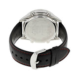 RELOJ PARA HOMBRE CASIO EDIFICE EFV-C100L-1AVDF -NEGRO