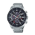 RELOJ PARA HOMBRE CASIO EDIFICE EQS-900DB-1AVUDF -NEGRO - Tiendas Casio TITEC