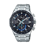 RELOJ PARA HOMBRE CASIO EDIFICE EQS-920DB-1BVUDF -NEGRO - Tiendas Casio TITEC
