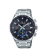 RELOJ PARA HOMBRE CASIO EDIFICE EQS-920DB-1BVUDF -NEGRO - Tiendas Casio TITEC