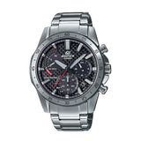 RELOJ PARA HOMBRE CASIO EDIFICE EQS-930D-1AVUDF -NEGRO