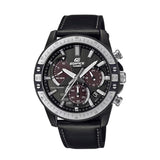 RELOJ PARA HOMBRE CASIO EDIFICE EQS-930TL-1AVUDF -NEGRO