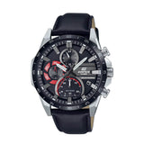 RELOJ PARA HOMBRE CASIO EDIFICE EQS-940BL-1AVUDF -NEGRO