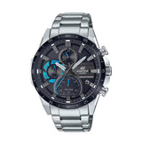 RELOJ PARA HOMBRE CASIO EDIFICE EQS-940DB-1BVUDF -AZUL