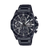 RELOJ PARA HOMBRE CASIO EDIFICE EQS-940DC-1AVUDF -NEGRO