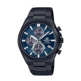 RELOJ PARA HOMBRE CASIO EDIFICE EQS-950DC-2AVUDF -NEGRO