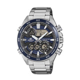 RELOJ PARA HOMBRE CASIO EDIFICE ERA-130D-2ADF - AZUL