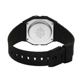 RELOJ CASIO F-91WM-1BDF -GRIS - Tiendas Casio TITEC