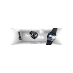 RELOJ CASIO F-91W-1DG -NEGRO - Tiendas Casio TITEC