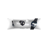 RELOJ CASIO F-91W-1DG -NEGRO - Tiendas Casio TITEC