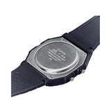 RELOJ CASIO F-91WB-1ADF -NEGRO - Tiendas Casio TITEC