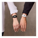 RELOJ CASIO F-91WB-1ADF -NEGRO - Tiendas Casio TITEC