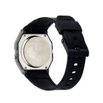 RELOJ CASIO F-91WM-7ADF -PLATEADO - Tiendas Casio TITEC
