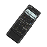 FC-100V-2-W-DT