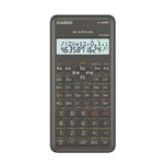 FX-100MS-2-W-DT-W - Tiendas Casio TITEC